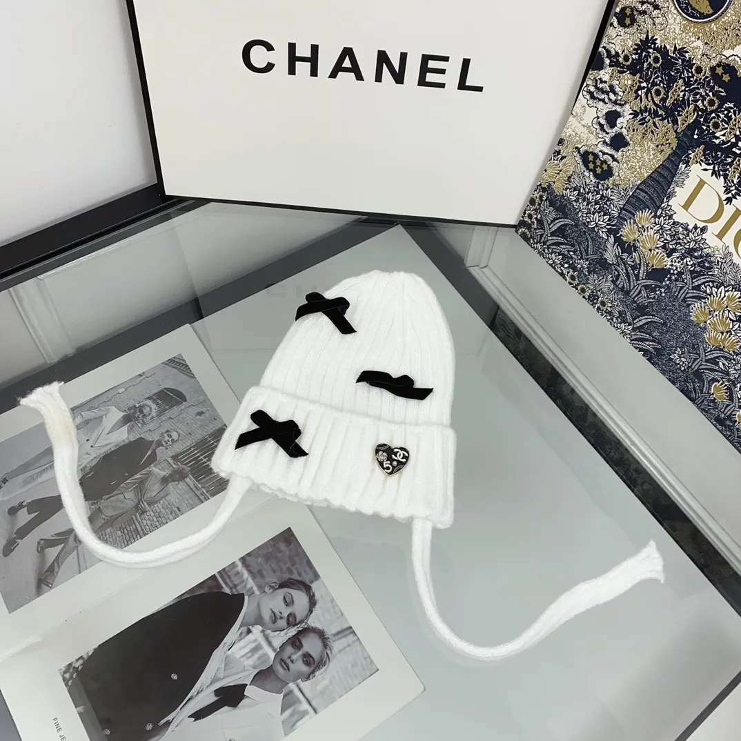 目を引くデザイン 季節感たっぷり キュート 肌触りいい 柔らかい 合わせやすい 帽子