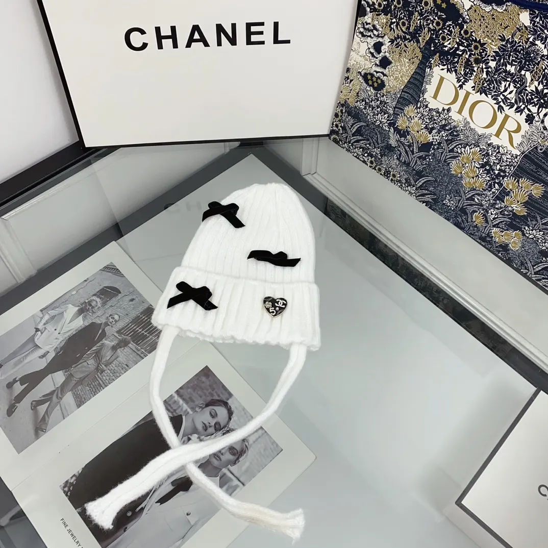 目を引くデザイン 季節感たっぷり キュート 肌触りいい 柔らかい 合わせやすい 帽子