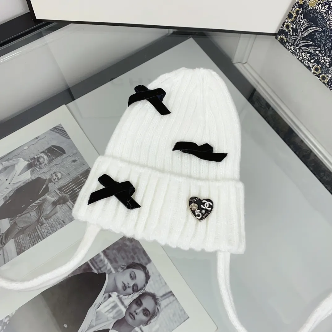 目を引くデザイン 季節感たっぷり キュート 肌触りいい 柔らかい 合わせやすい 帽子