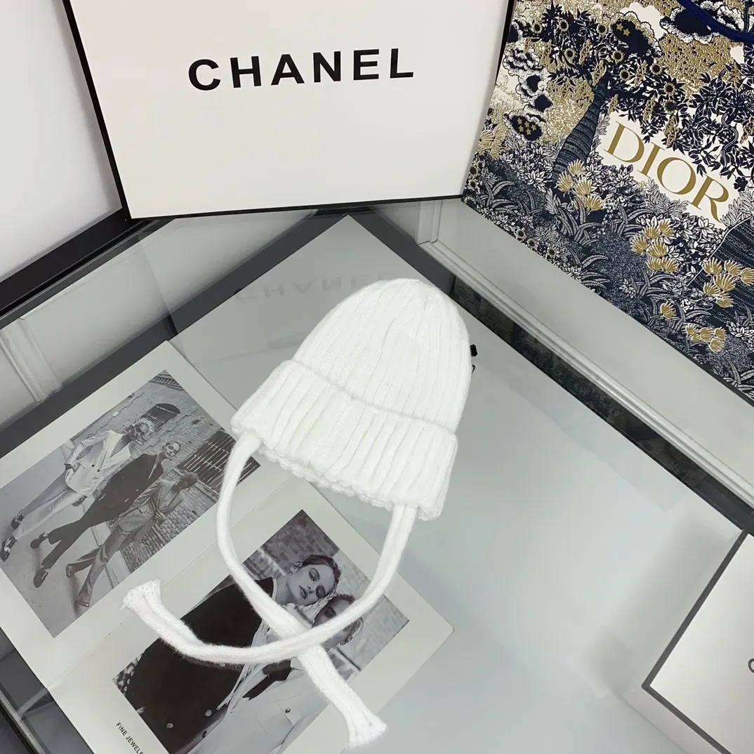 目を引くデザイン 季節感たっぷり キュート 肌触りいい 柔らかい 合わせやすい 帽子