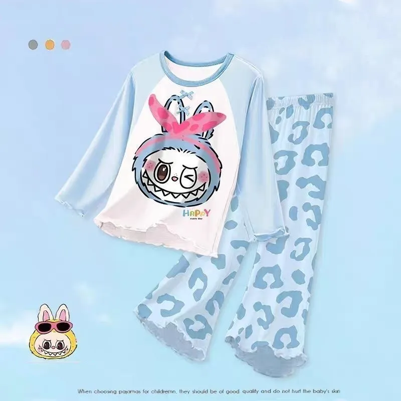 【110-160cm】オシャレ度高め 見逃し厳禁 肌に優しい 絶対欲しい キュート パジャマ