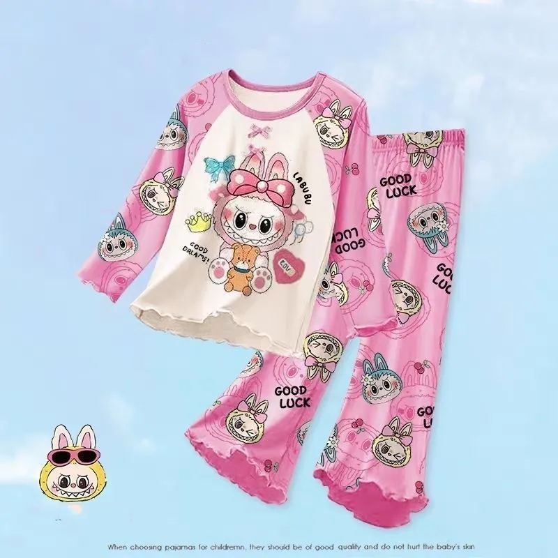 【110-160cm】オシャレ度高め 見逃し厳禁 肌に優しい 絶対欲しい キュート パジャマ