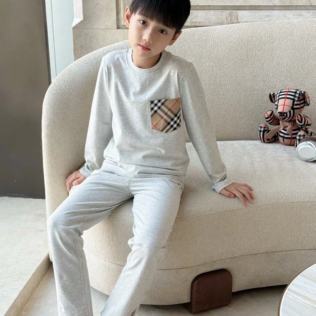 【110-165cm】今季大注目 毎日着たくなる 肌触りいい 品質いい カジュアル ルームウェア