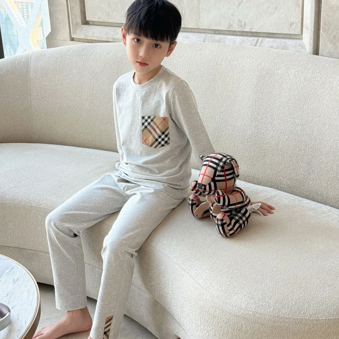 【110-165cm】今季大注目 毎日着たくなる 肌触りいい 品質いい カジュアル ルームウェア