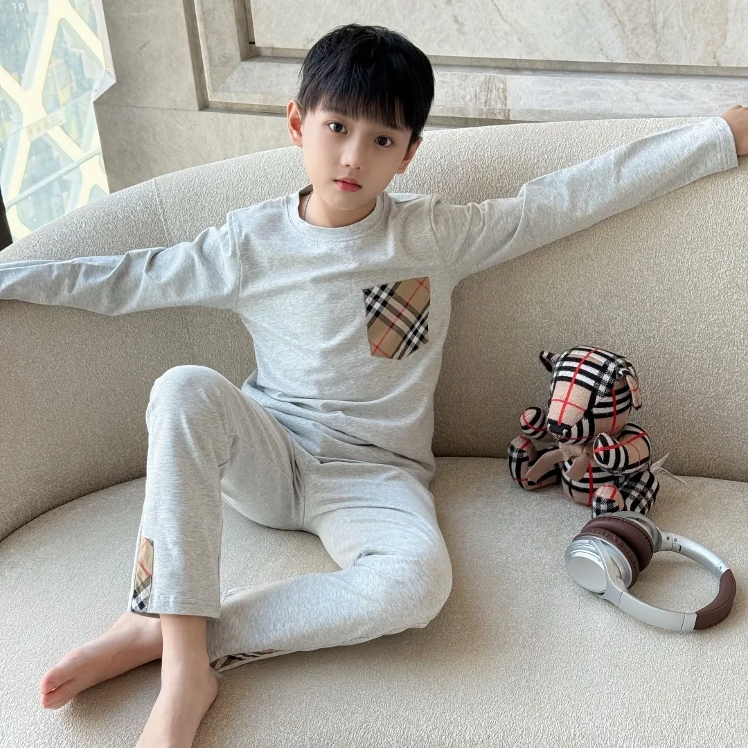 【110-165cm】今季大注目 毎日着たくなる 肌触りいい 品質いい カジュアル ルームウェア