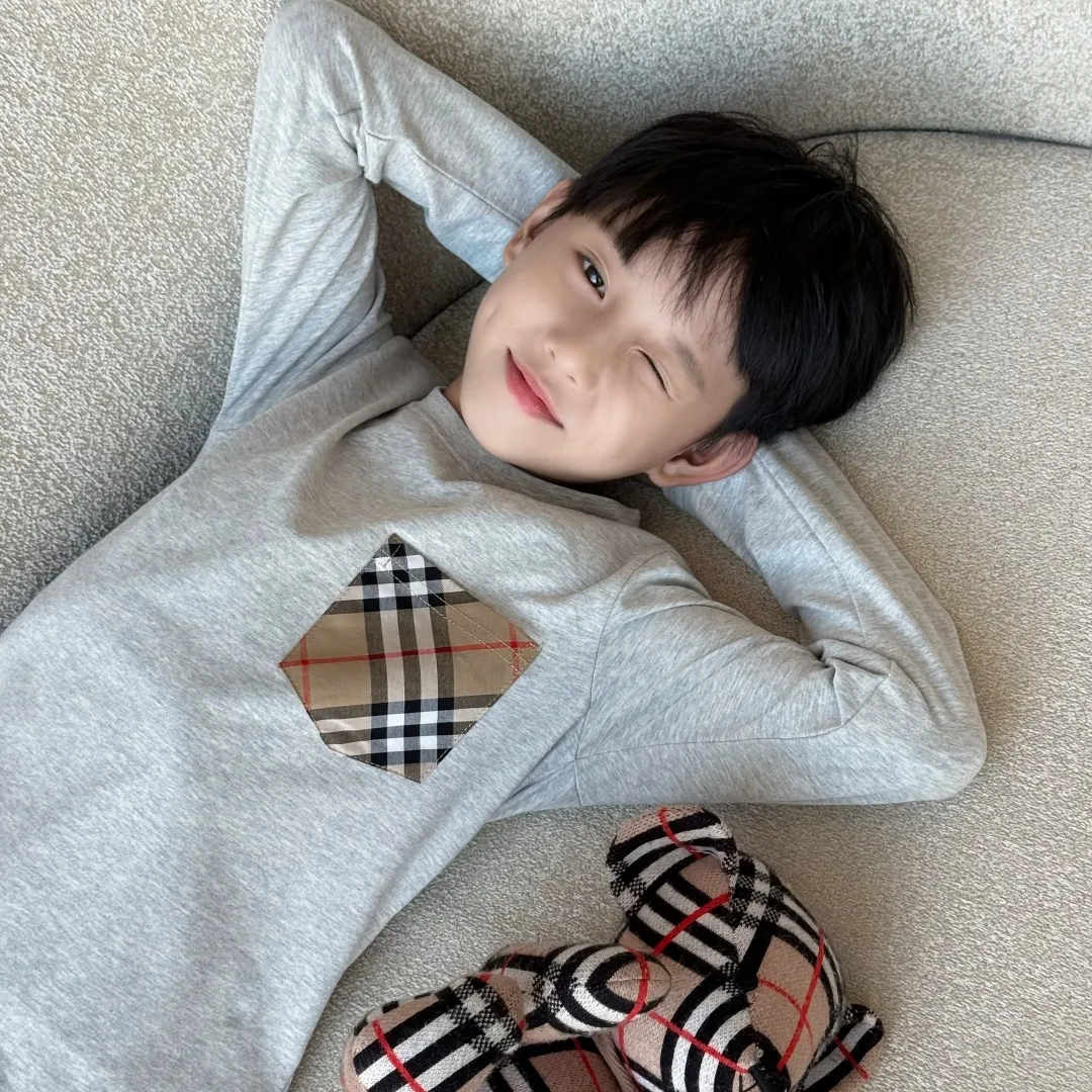 【110-165cm】今季大注目 毎日着たくなる 肌触りいい 品質いい カジュアル ルームウェア