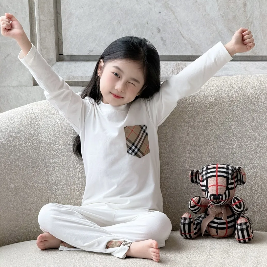 【110-165cm】今季大注目 毎日着たくなる 肌触りいい 品質いい カジュアル ルームウェア