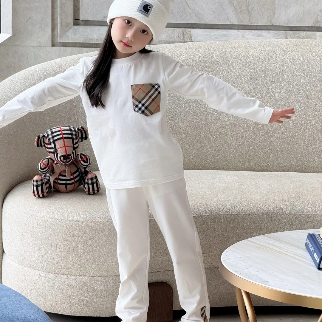 【110-165cm】今季大注目 毎日着たくなる 肌触りいい 品質いい カジュアル ルームウェア