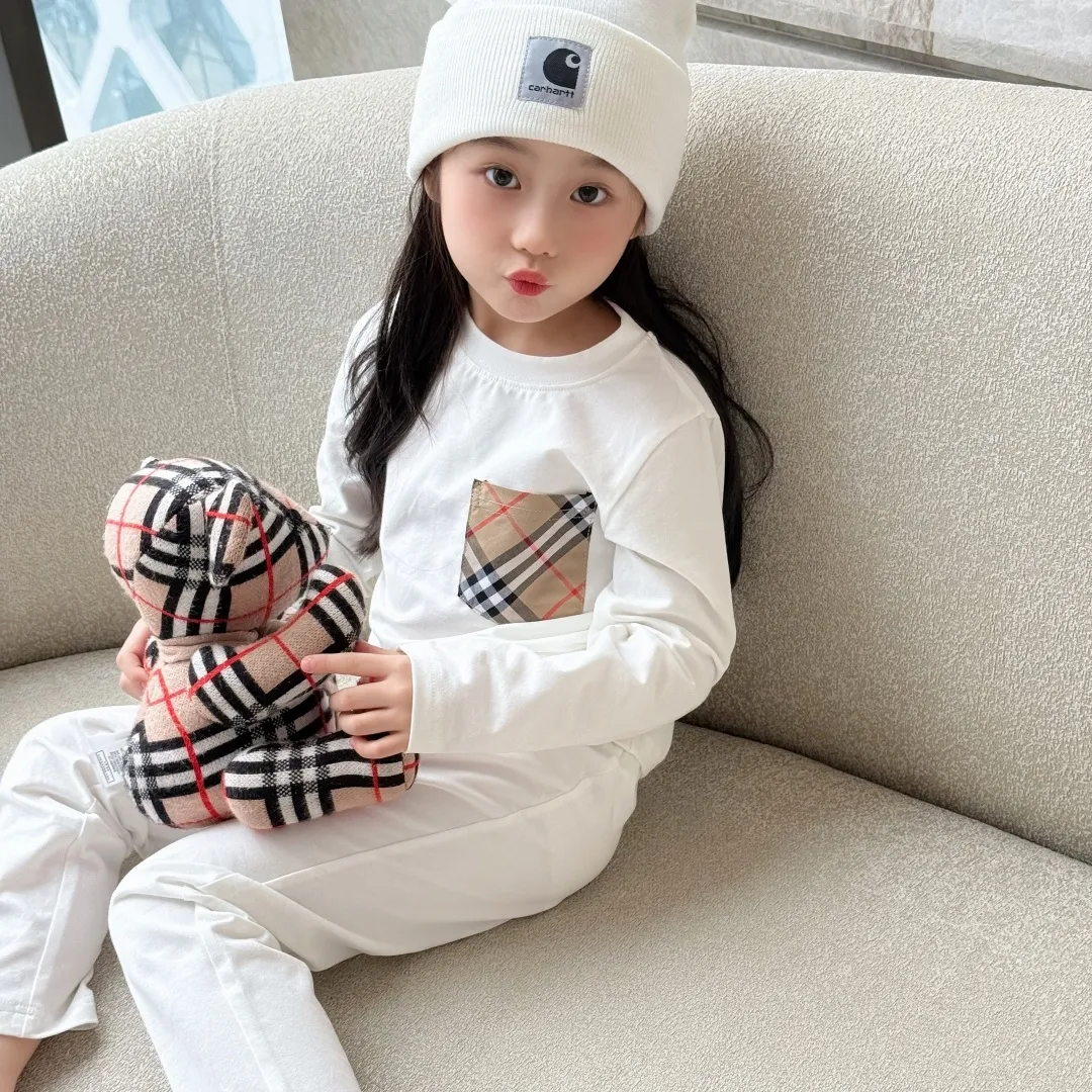 【110-165cm】今季大注目 毎日着たくなる 肌触りいい 品質いい カジュアル ルームウェア