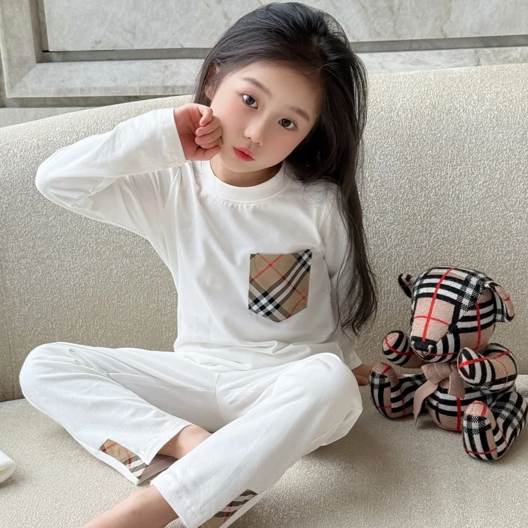 【110-165cm】今季大注目 毎日着たくなる 肌触りいい 品質いい カジュアル ルームウェア