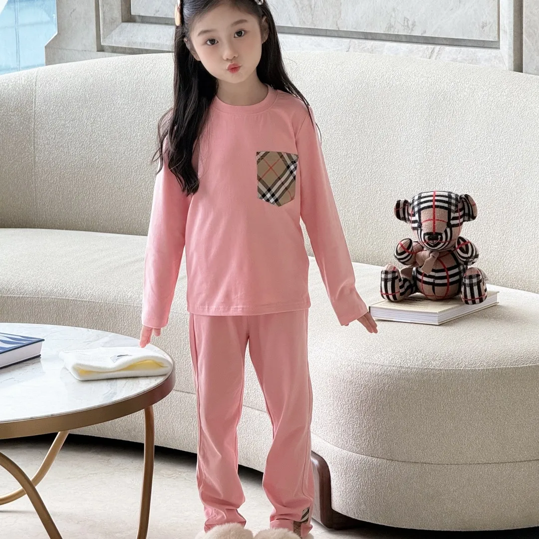 【110-165cm】今季大注目 毎日着たくなる 肌触りいい 品質いい カジュアル ルームウェア