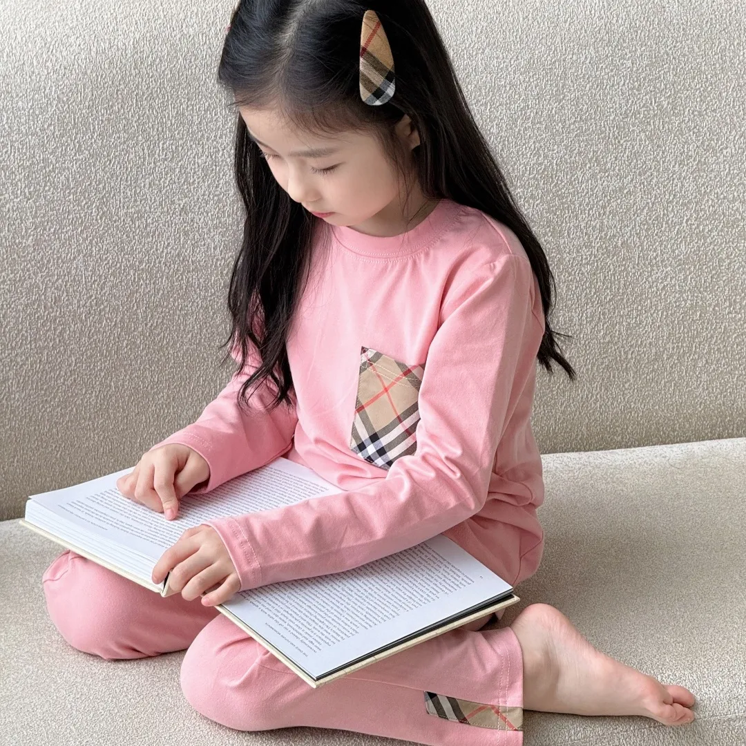 【110-165cm】今季大注目 毎日着たくなる 肌触りいい 品質いい カジュアル ルームウェア