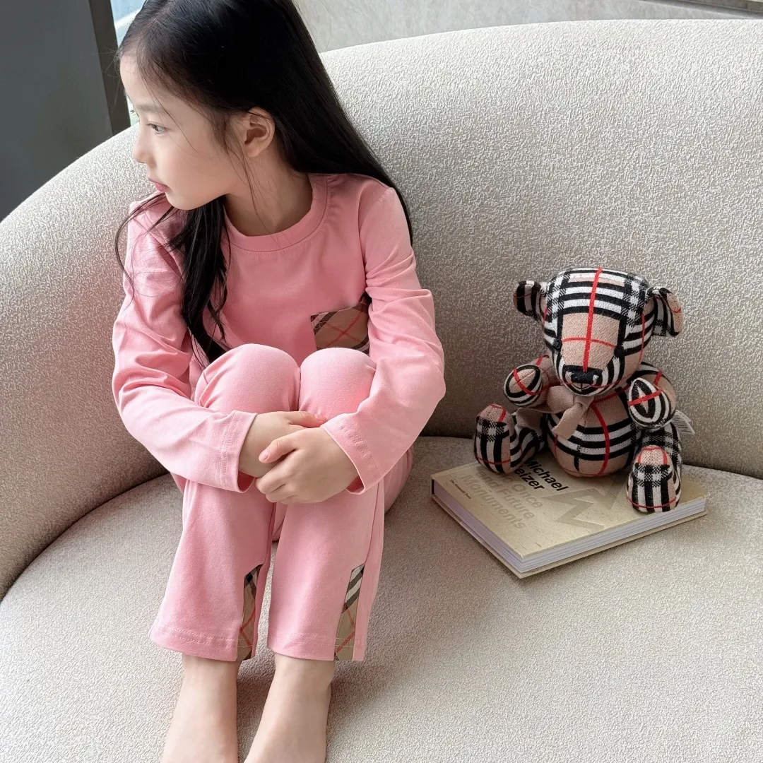 【110-165cm】今季大注目 毎日着たくなる 肌触りいい 品質いい カジュアル ルームウェア