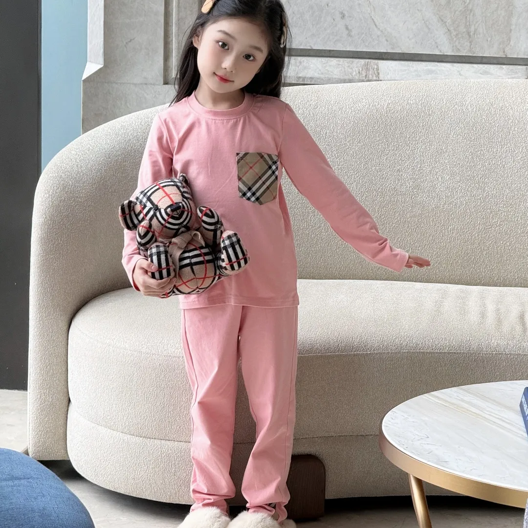 【110-165cm】今季大注目 毎日着たくなる 肌触りいい 品質いい カジュアル ルームウェア