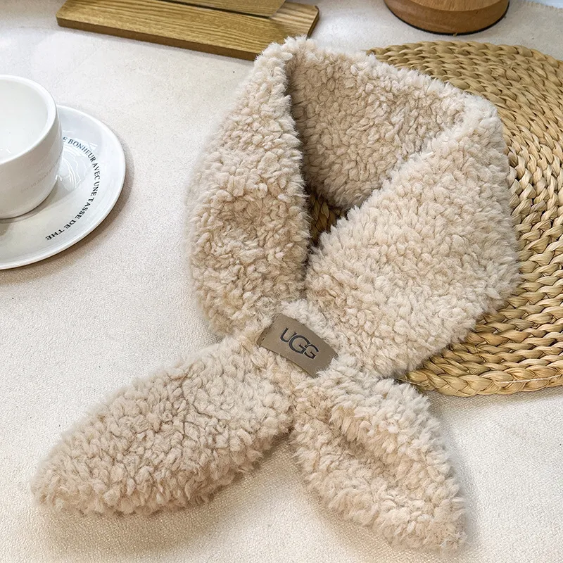 【おすすめ０-２歳】よく売れる もこもこ 暖い お気に入り 寒さ対策 防寒 冬 合わせやすい 子供 可愛い 帽子+マフラー