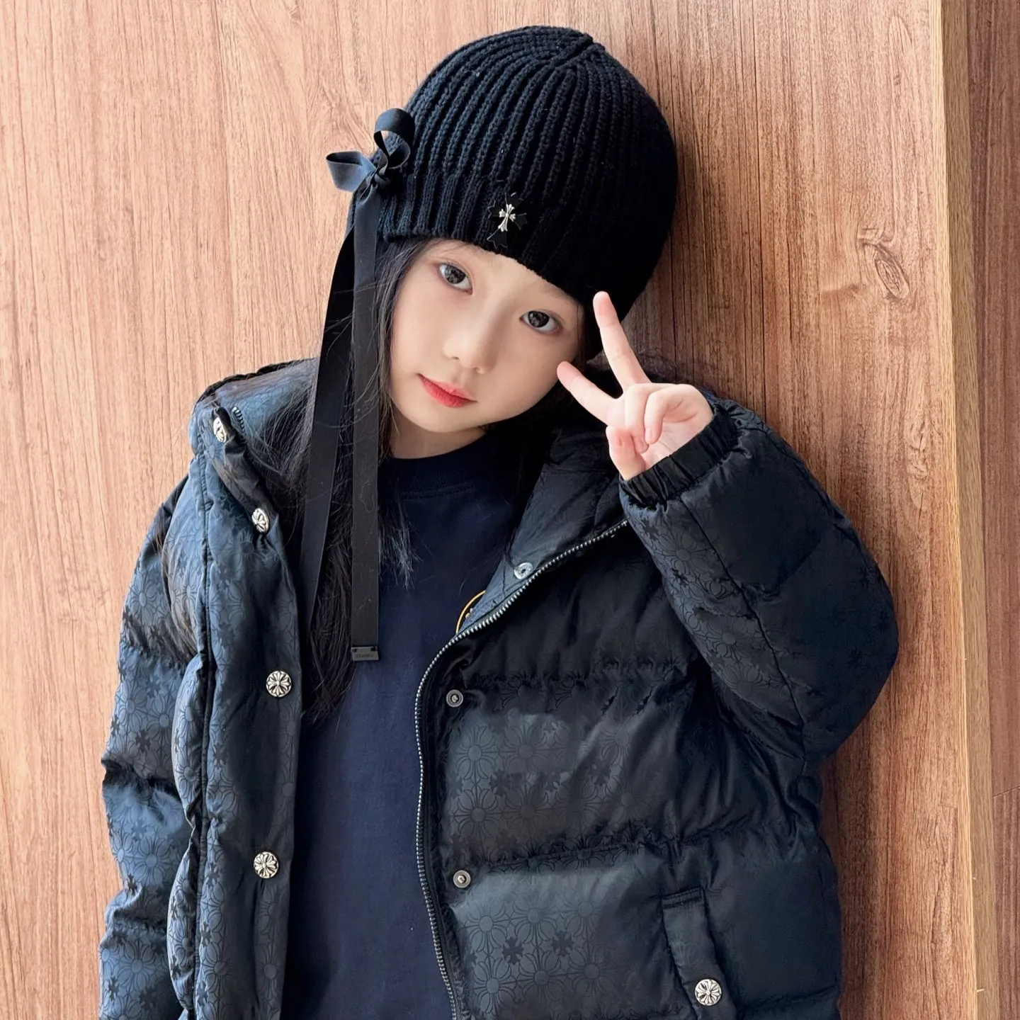 今季大注目 季節感 高見え素材 優しい風合い 合わせやすい トレンド感あふれる 帽子