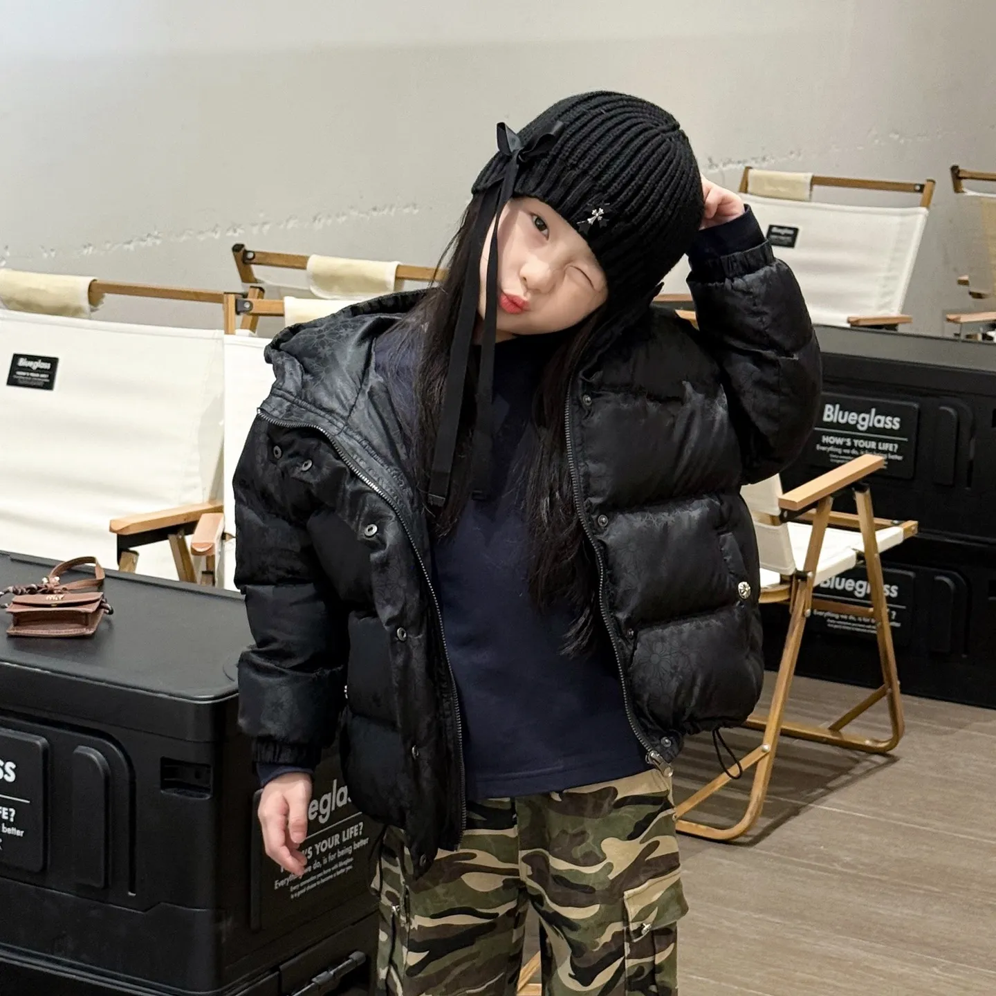 今季大注目 季節感 高見え素材 優しい風合い 合わせやすい トレンド感あふれる 帽子