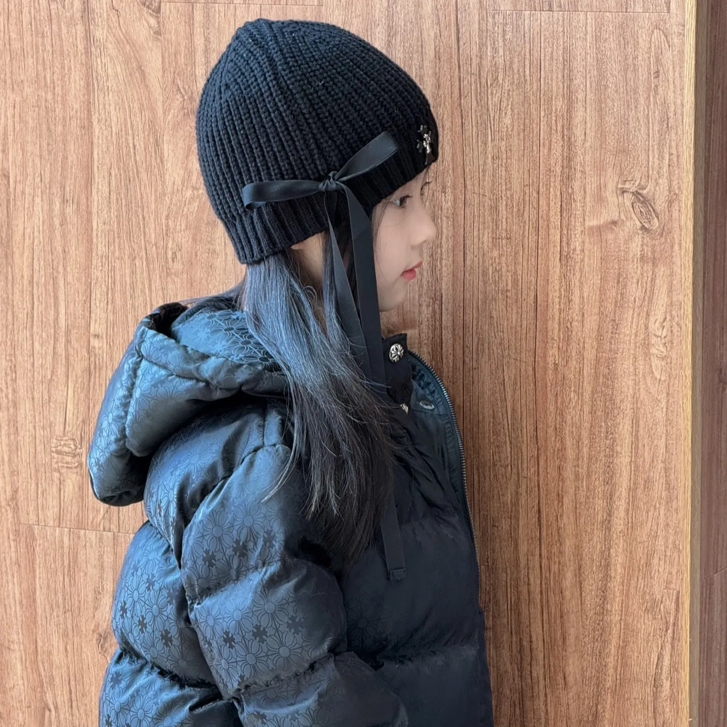 今季大注目 季節感 高見え素材 優しい風合い 合わせやすい トレンド感あふれる 帽子