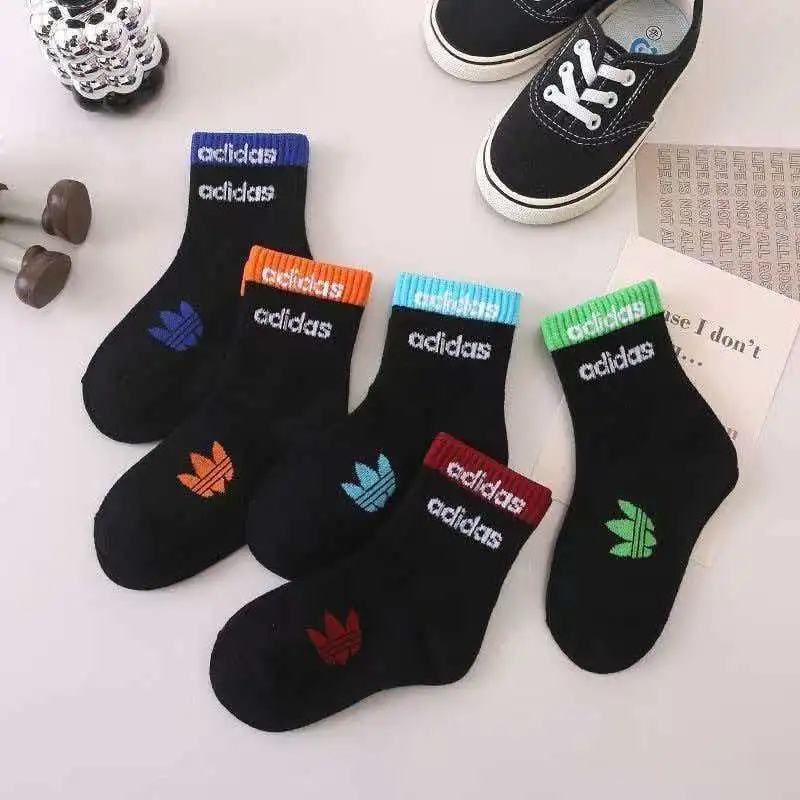 今売れてます 注文殺到中 トレンド感満点 肌触りいい 人気筋 靴下