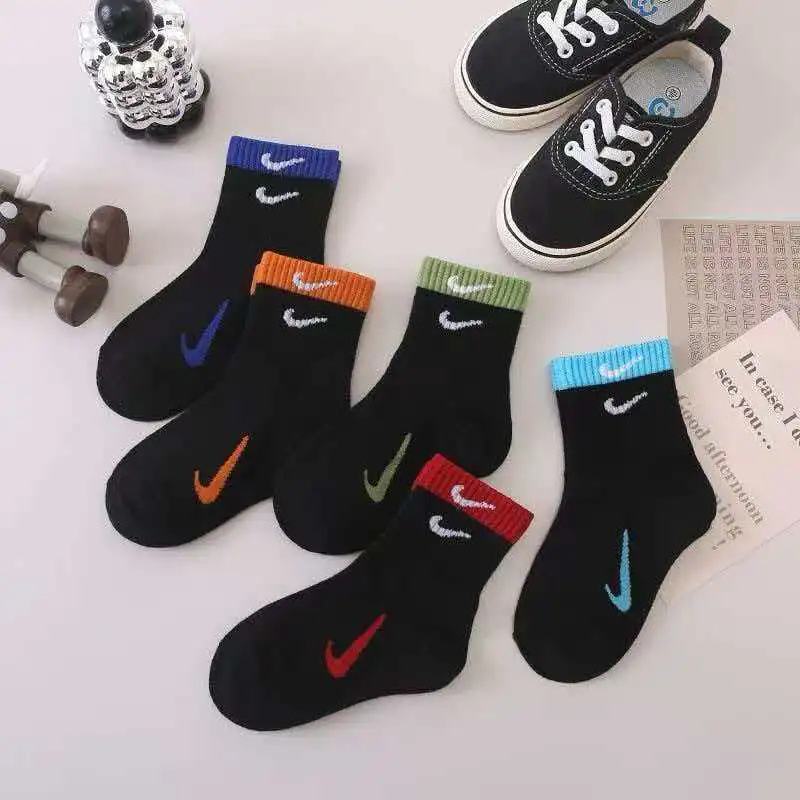 今売れてます 注文殺到中 トレンド感満点 肌触りいい 人気筋 靴下