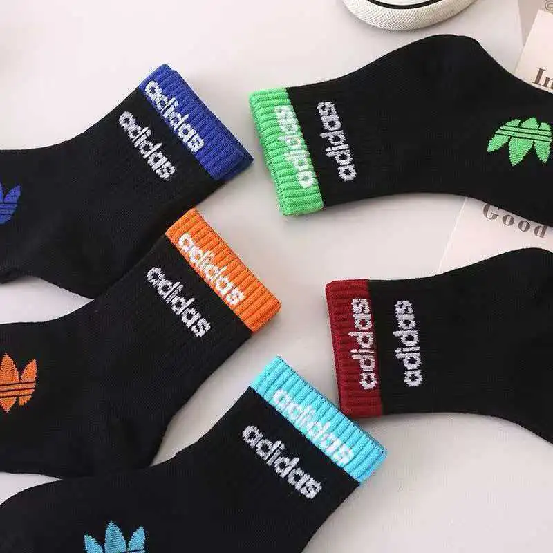 今売れてます 注文殺到中 トレンド感満点 肌触りいい 人気筋 靴下