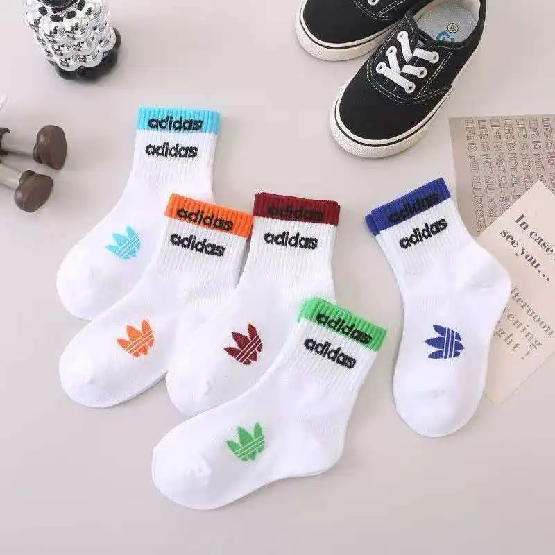 今売れてます 注文殺到中 トレンド感満点 肌触りいい 人気筋 靴下