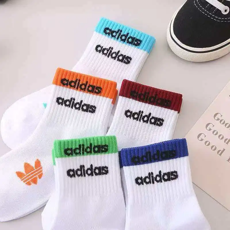 今売れてます 注文殺到中 トレンド感満点 肌触りいい 人気筋 靴下