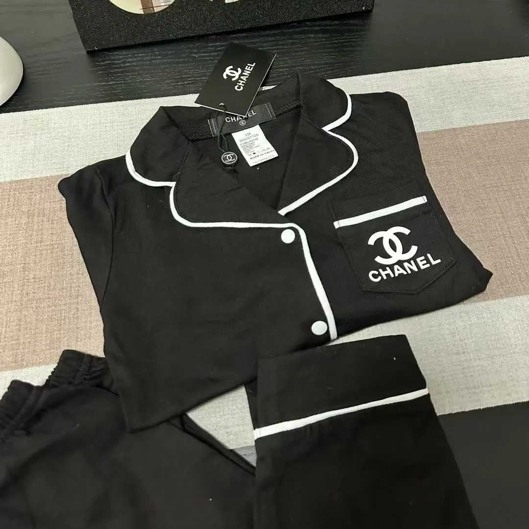 【80-150cm】おしゃれキッズ必見 大人気 シンプル 肌触り良い ルームウェア