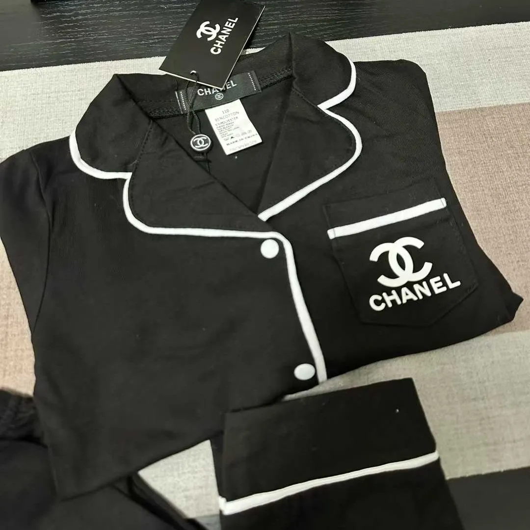 【80-150cm】おしゃれキッズ必見 大人気 シンプル 肌触り良い ルームウェア