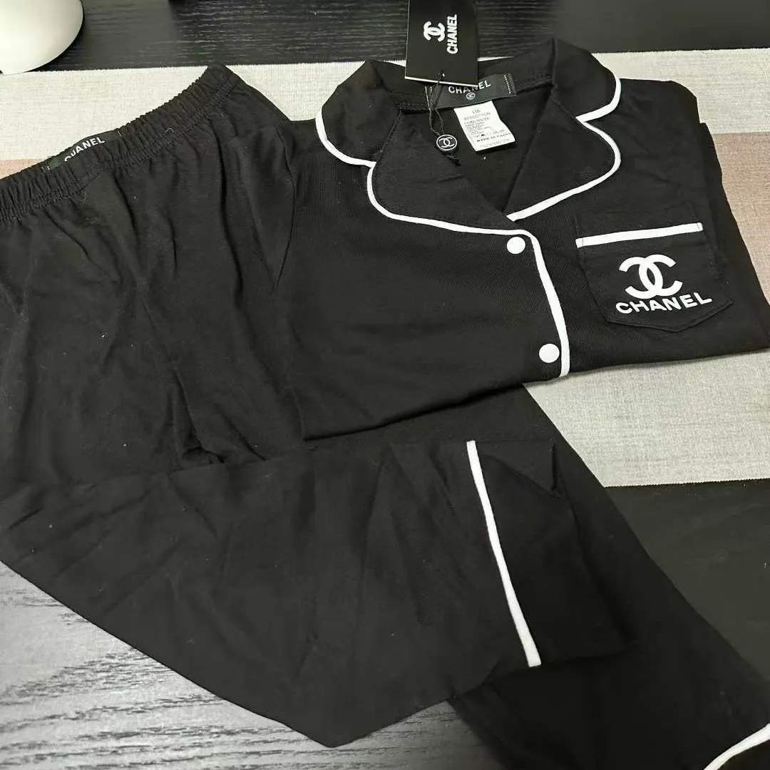 【80-150cm】おしゃれキッズ必見 大人気 シンプル 肌触り良い ルームウェア