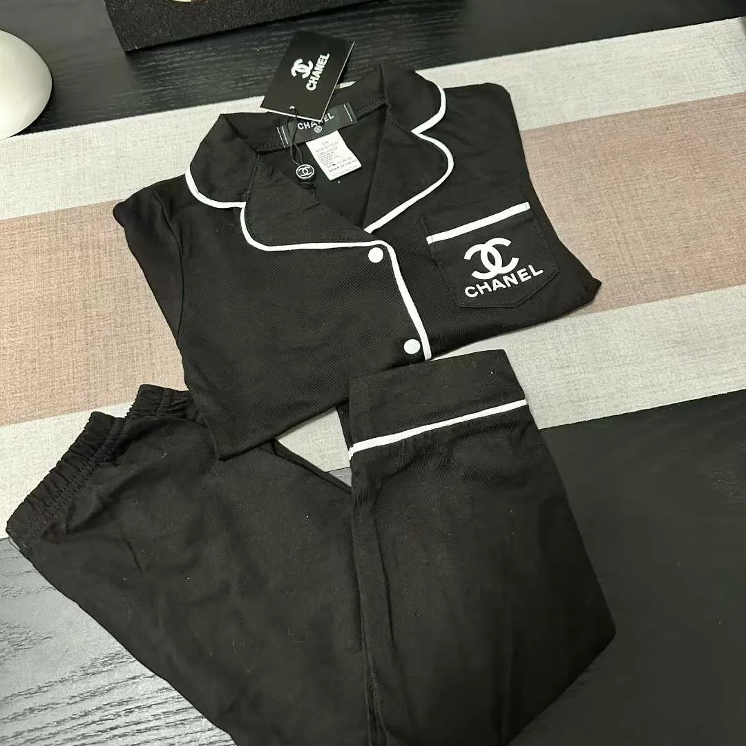 【80-150cm】おしゃれキッズ必見 大人気 シンプル 肌触り良い ルームウェア