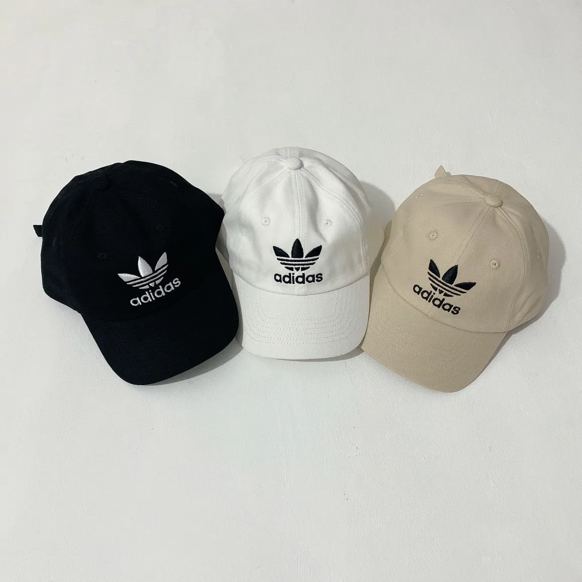 【フリー】オシャレ度UP 可愛さ満点 トレンド感満載 多色選べる 帽子