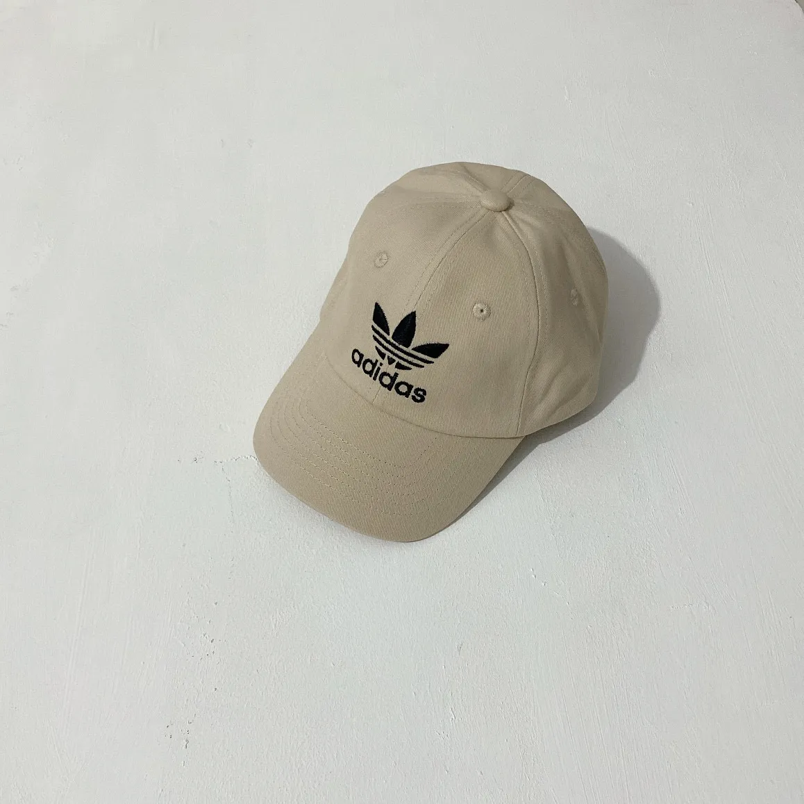 【フリー】オシャレ度UP 可愛さ満点 トレンド感満載 多色選べる 帽子