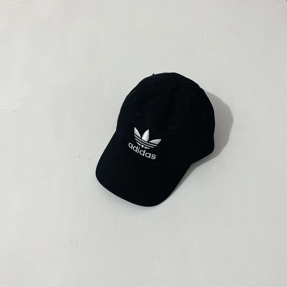 【フリー】オシャレ度UP 可愛さ満点 トレンド感満載 多色選べる 帽子