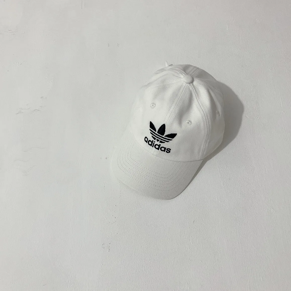 【フリー】オシャレ度UP 可愛さ満点 トレンド感満載 多色選べる 帽子