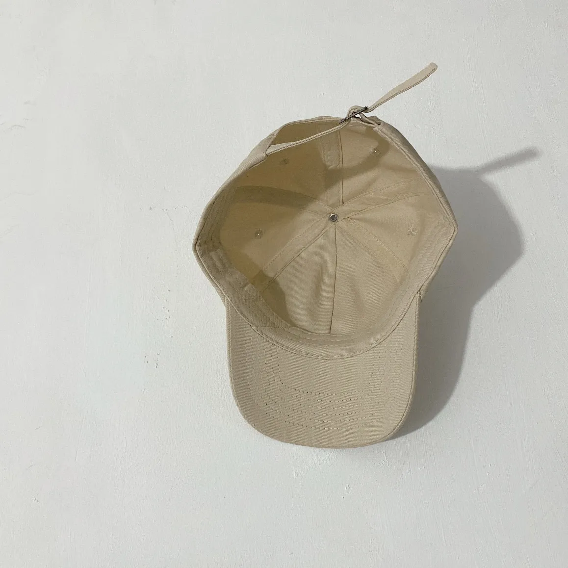 【フリー】オシャレ度UP 可愛さ満点 トレンド感満載 多色選べる 帽子