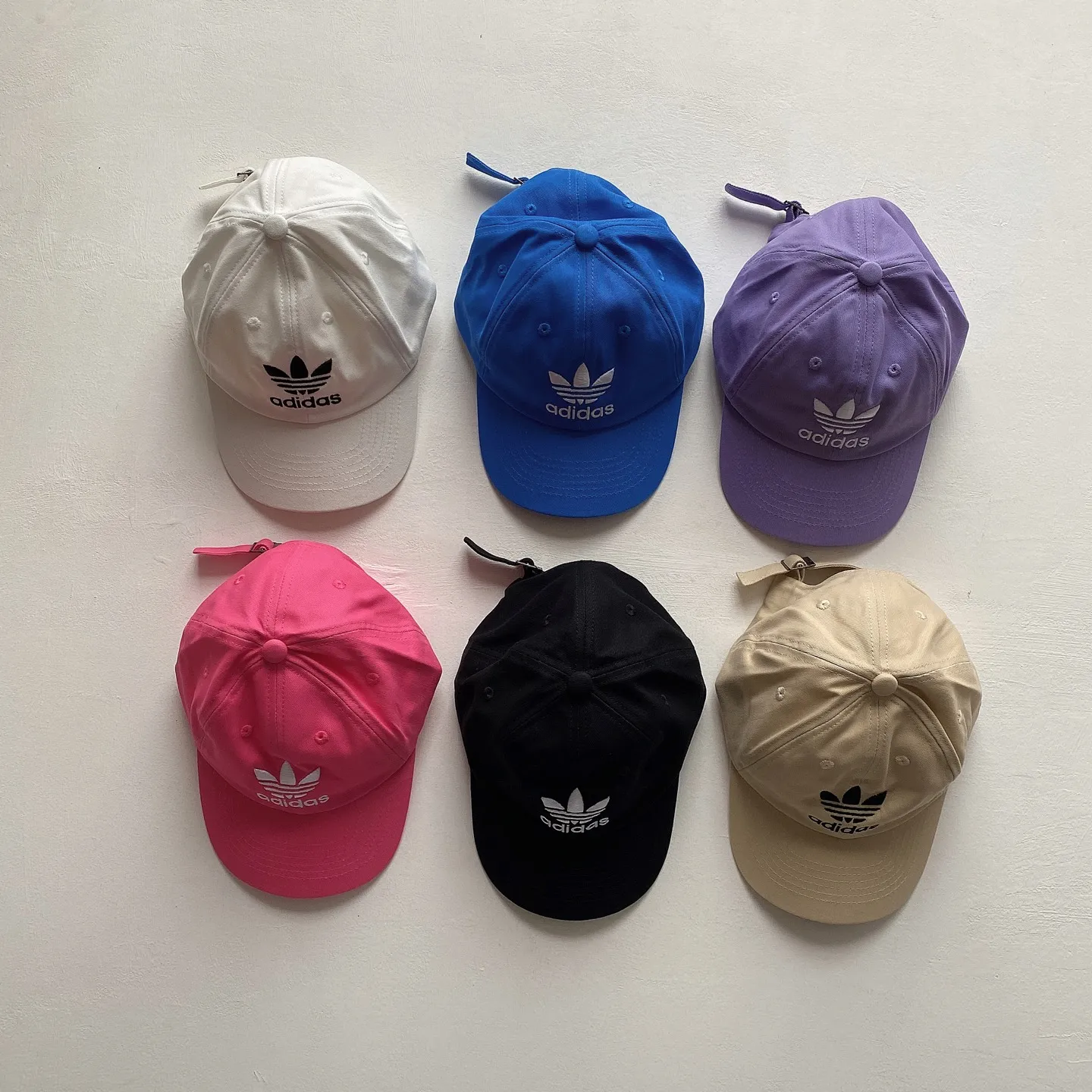 【フリー】オシャレ度UP 可愛さ満点 トレンド感満載 多色選べる 帽子