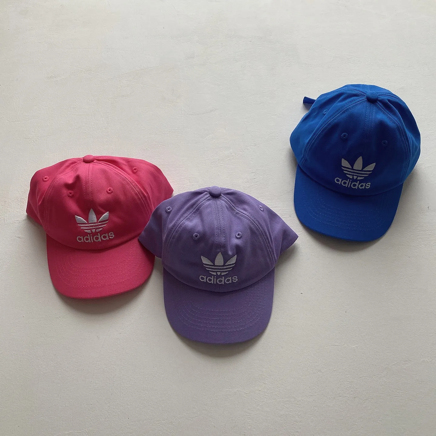 【フリー】オシャレ度UP 可愛さ満点 トレンド感満載 多色選べる 帽子