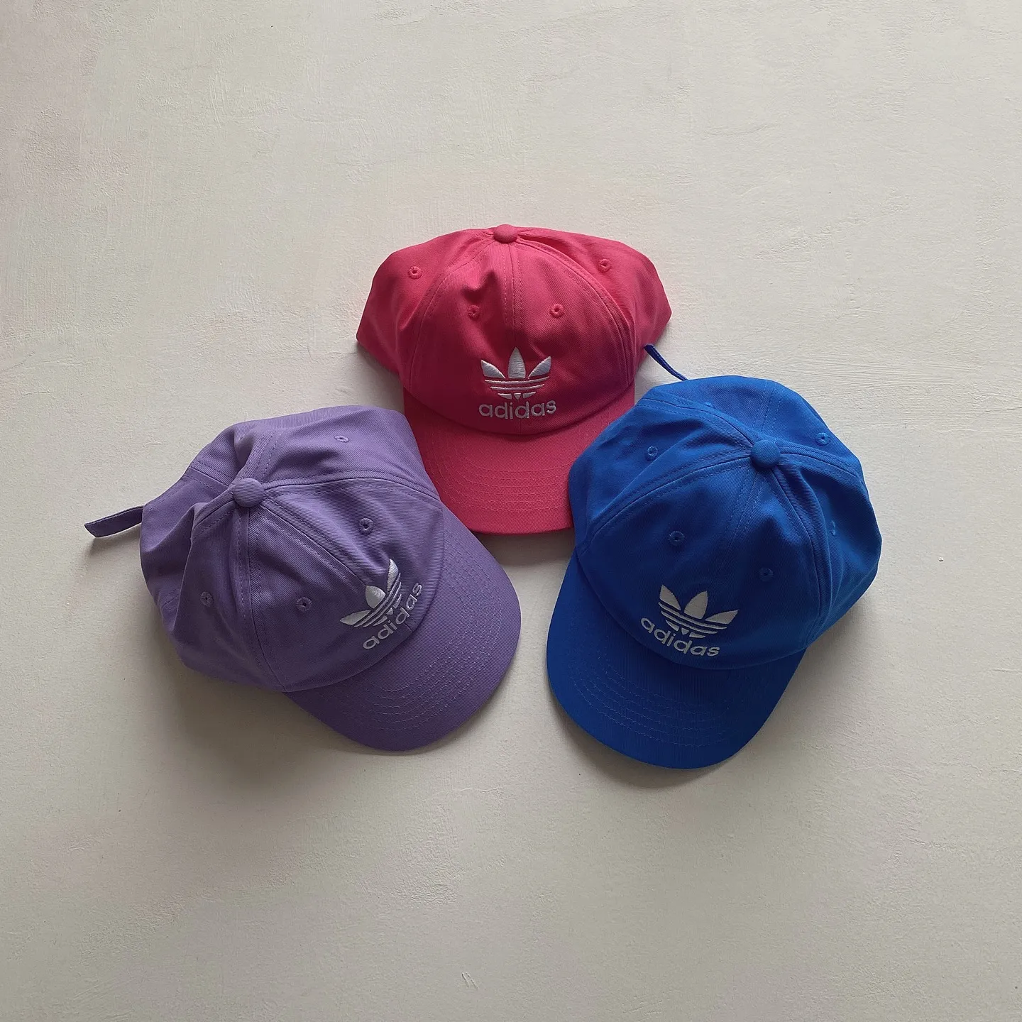 【フリー】オシャレ度UP 可愛さ満点 トレンド感満載 多色選べる 帽子