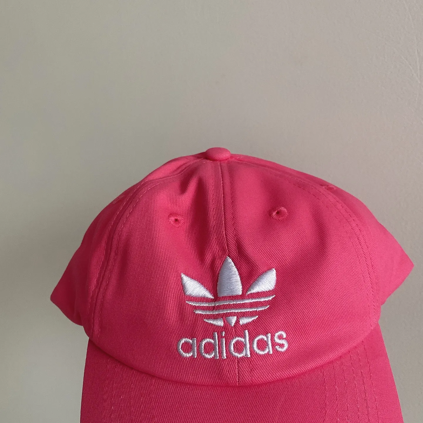 【フリー】オシャレ度UP 可愛さ満点 トレンド感満載 多色選べる 帽子