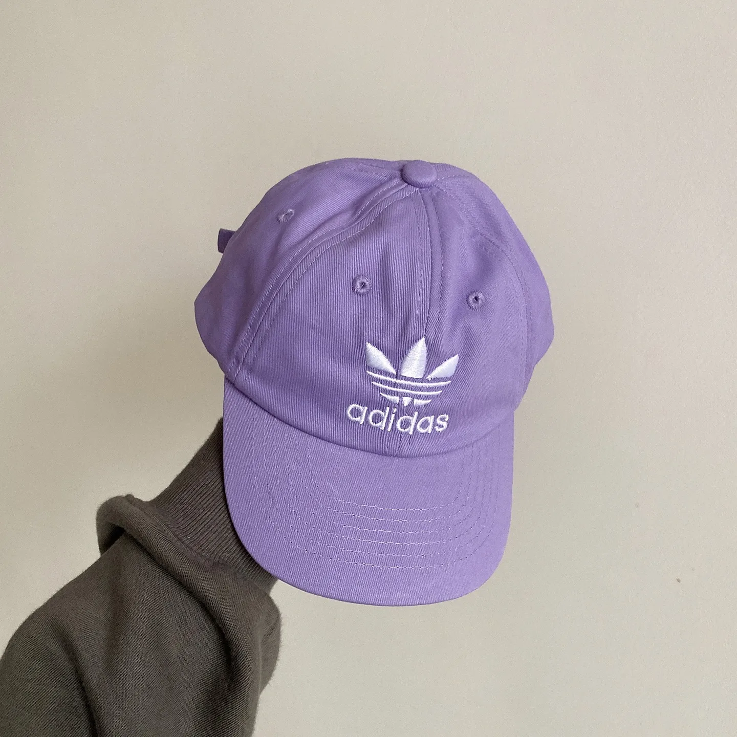 【フリー】オシャレ度UP 可愛さ満点 トレンド感満載 多色選べる 帽子