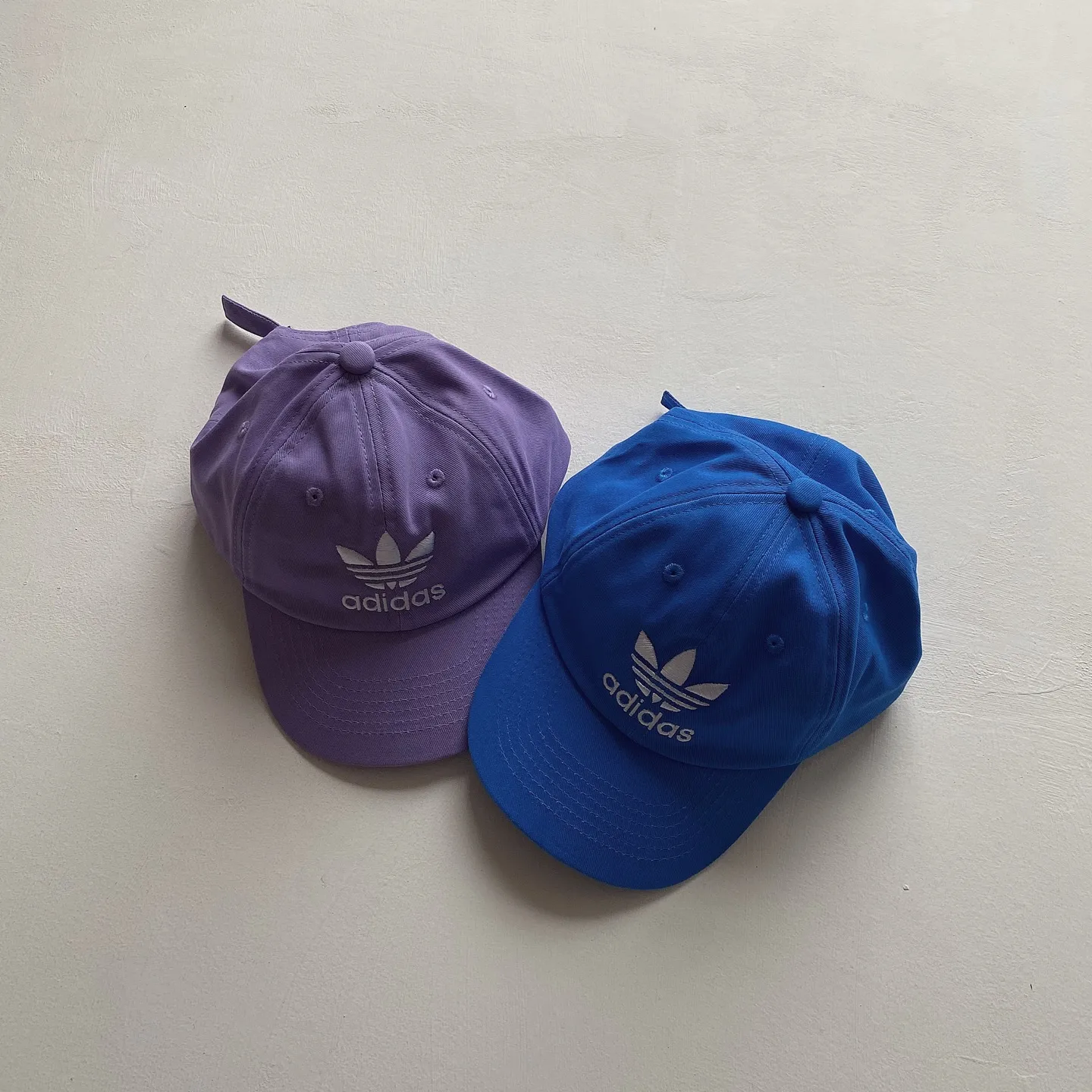 【フリー】オシャレ度UP 可愛さ満点 トレンド感満載 多色選べる 帽子