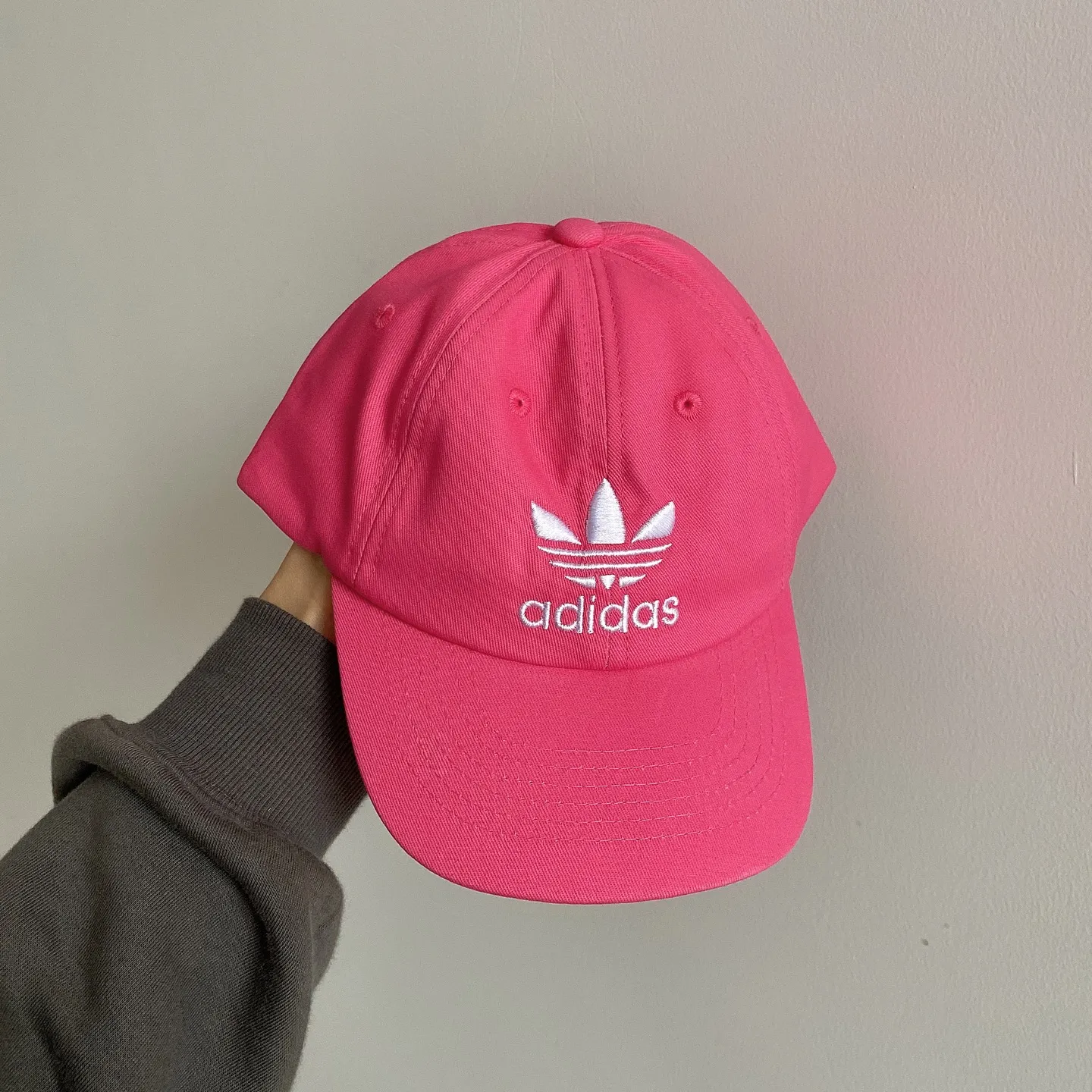 【フリー】オシャレ度UP 可愛さ満点 トレンド感満載 多色選べる 帽子