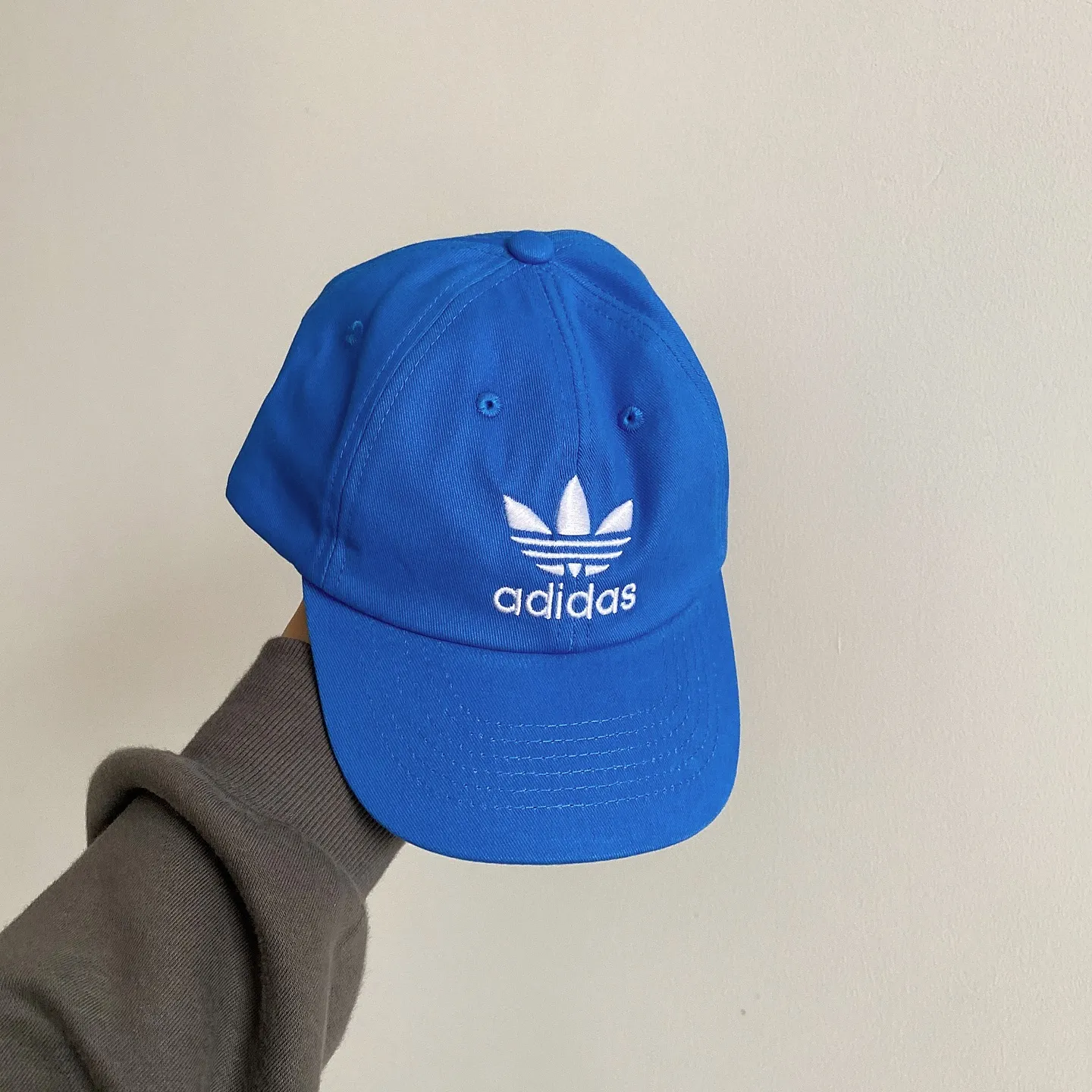 【フリー】オシャレ度UP 可愛さ満点 トレンド感満載 多色選べる 帽子