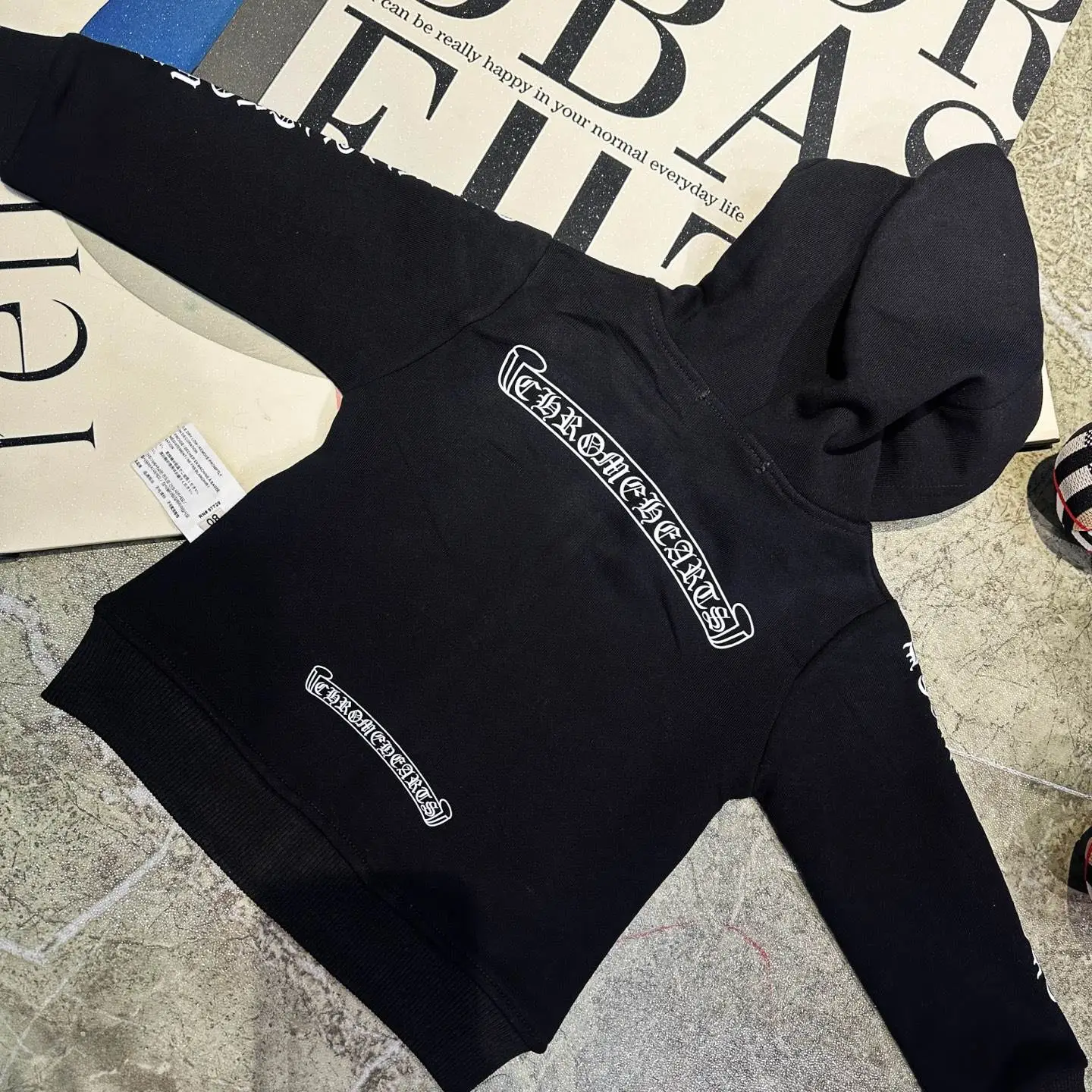 【66-130cm】存在感抜群 今季大注目 コーデの主役 着せやすい カジュアル 合わせやすい アウター