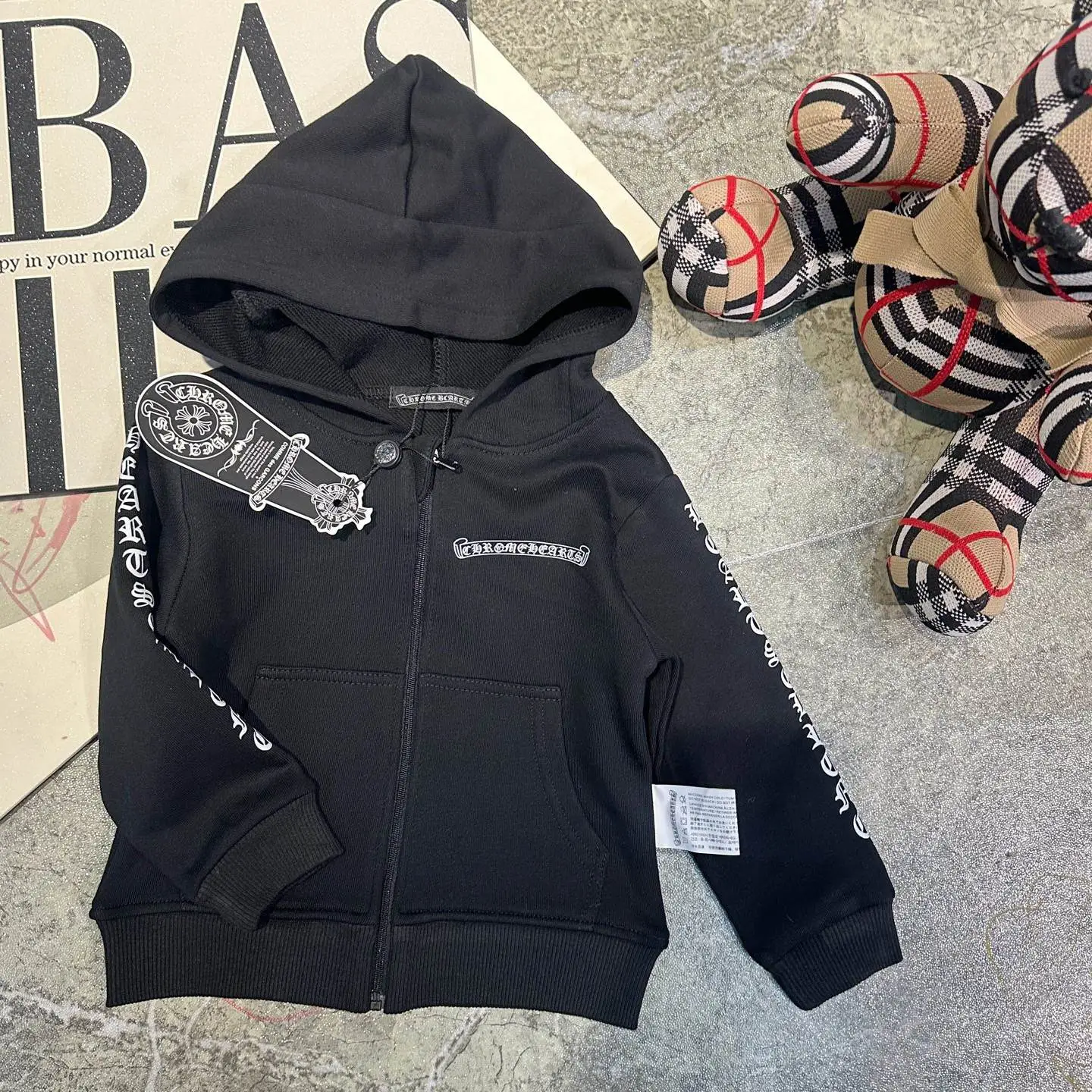 【66-130cm】存在感抜群 今季大注目 コーデの主役 着せやすい カジュアル 合わせやすい アウター