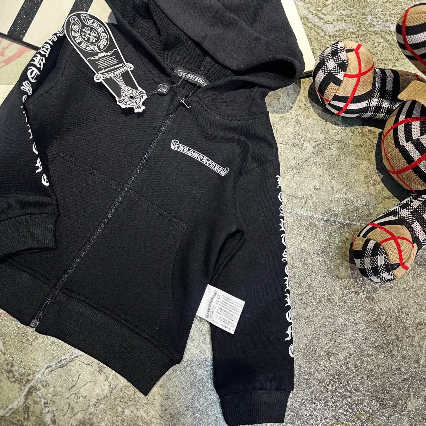 【66-130cm】存在感抜群 今季大注目 コーデの主役 着せやすい カジュアル 合わせやすい アウター