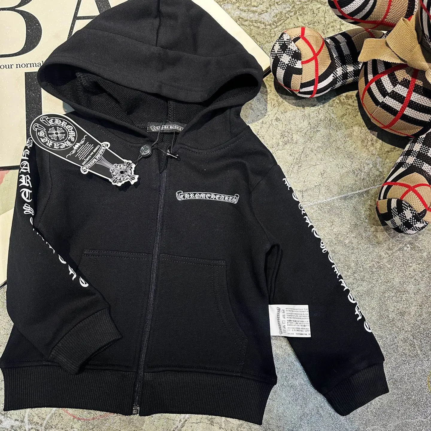 【66-130cm】存在感抜群 今季大注目 コーデの主役 着せやすい カジュアル 合わせやすい アウター