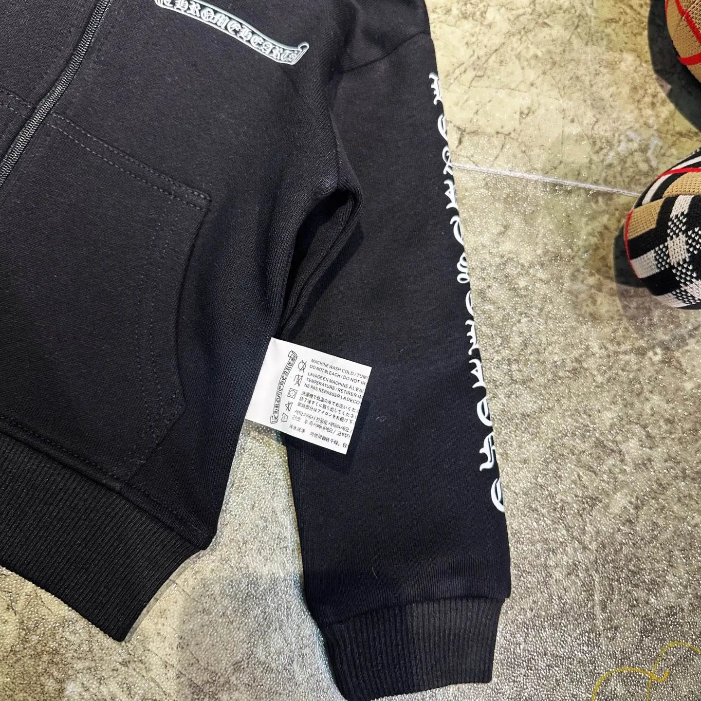 【66-130cm】存在感抜群 今季大注目 コーデの主役 着せやすい カジュアル 合わせやすい アウター