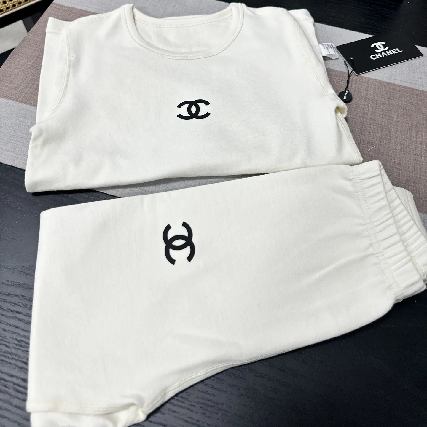 【80-170cm】肌に優しい 柔らかい印象 韓国風 ふんわり優しい  着せやすい セットアップパジャマ